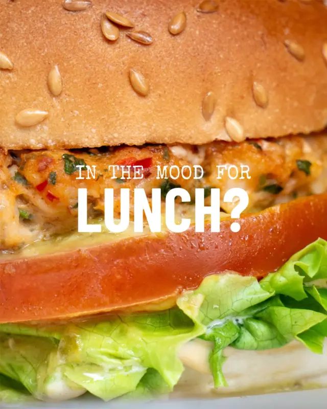 Set lunches worth lingering over. 🍴

Available Monday–Saturday, our Set Lunch Menu brings together seasonal ingredients, bold flavours and dishes you’ll struggle to choose between. Think trout ceviche, chicken Milanese, shrimp burgers, rhubarb pavlova and more.

From £16.50 for one course, it’s the kind of lunch that turns into another coffee... or another glass of wine.

1 course £16.50 | 2 courses £22 | 3 courses £27

Add a drink, order a side, settle in and stay a while.

Book your table via the link in our bio
#SummerMenu #OldHarryRocks #SouthCoastEats