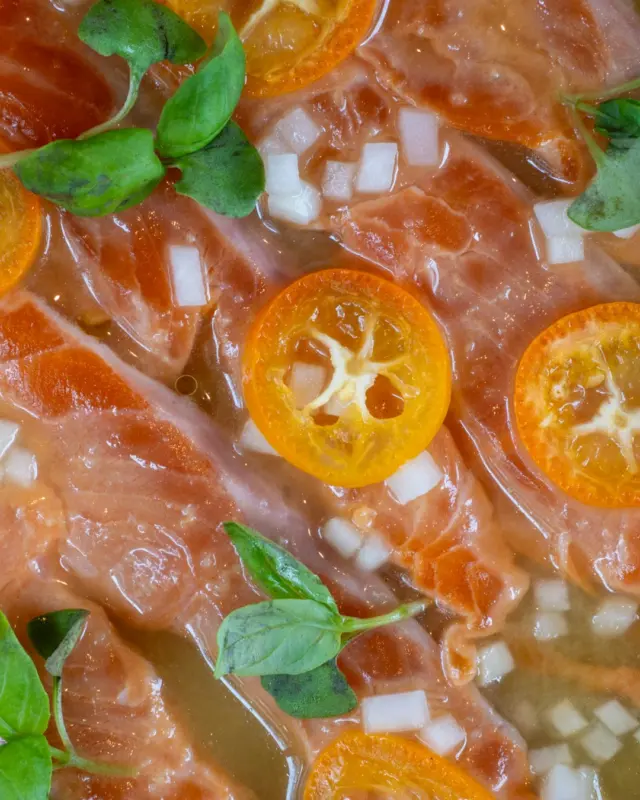 Lunch plans? We've got a few ideas. 🍴

Three courses, a glass of something cold, and absolutely nowhere to be afterwards.

1 course £16.50 | 2 courses £22 | 3 courses £27
Set Lunch available Monday–Saturday.

Book your table via the link in our bio.
#OldHarryRocks #Poole #Studland #LunchByTheCoast #DorsetFood #SetLunch #LunchDate #SeasonalDining